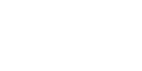 上电科