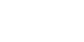中交天航