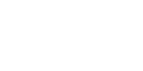 中化