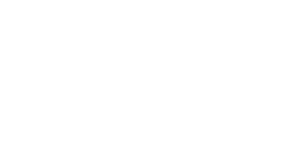 中能