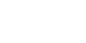 华闵环境