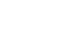 卡斯柯