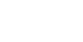 杭州哲达科技股份有限公司