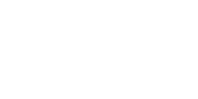 树根互联