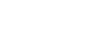格创东智