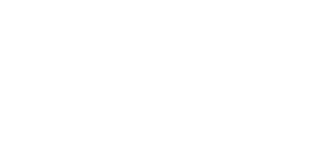 江苏安防科技有限公司