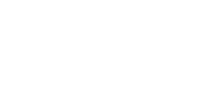 清云智通