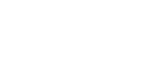 烟台东方瑞创达电子科技有限公司