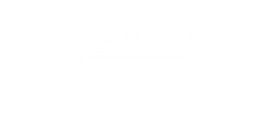 瞳见科技