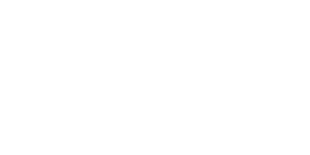 长江设计集团