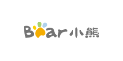 小家电行业智能工厂规划案例-小熊电器