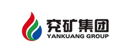 11-712.png
