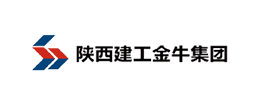 3-663.png