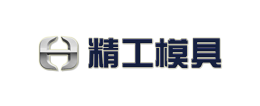 6.png